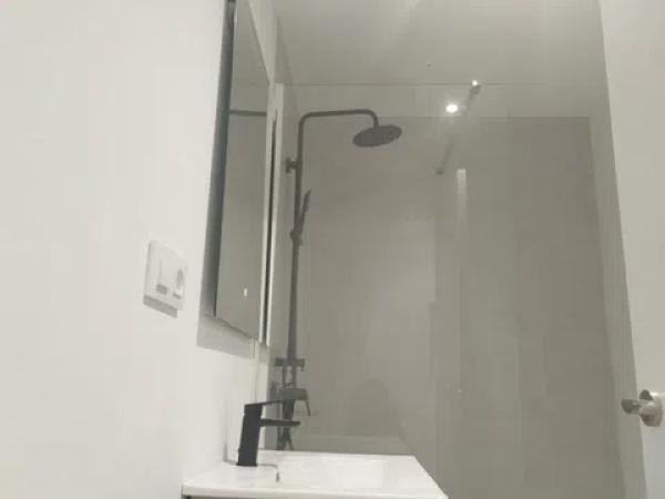 Chalet adosado en calle del Pou s/n