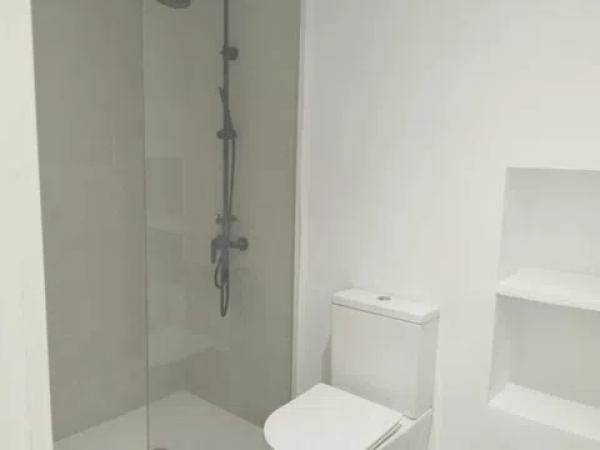 Chalet adosado en calle del Pou s/n