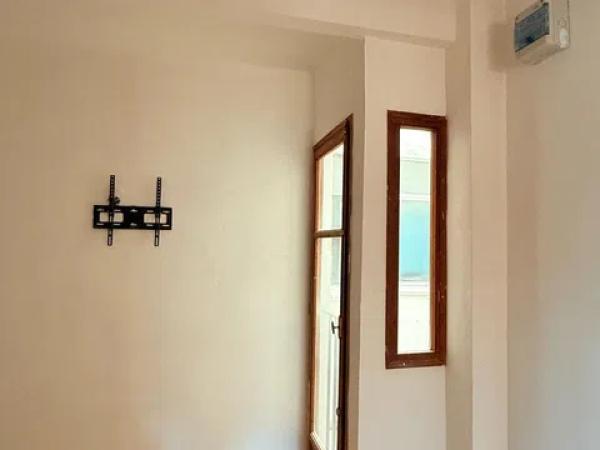 Piso en calle Magallanes, 43