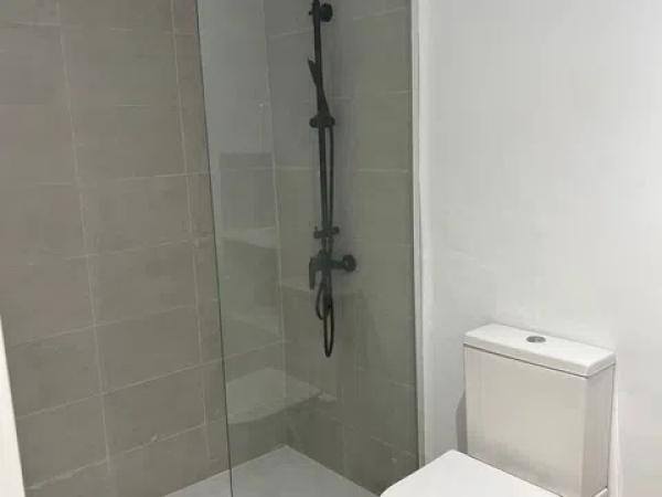 Chalet adosado en calle del Pou s/n