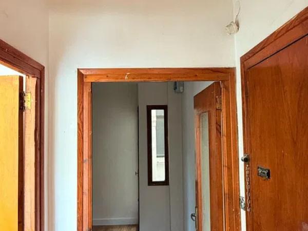 Piso en calle Magallanes, 43