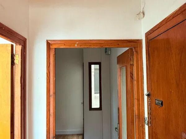 Piso en calle Magallanes, 43