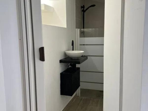 Chalet adosado en calle del Pou s/n