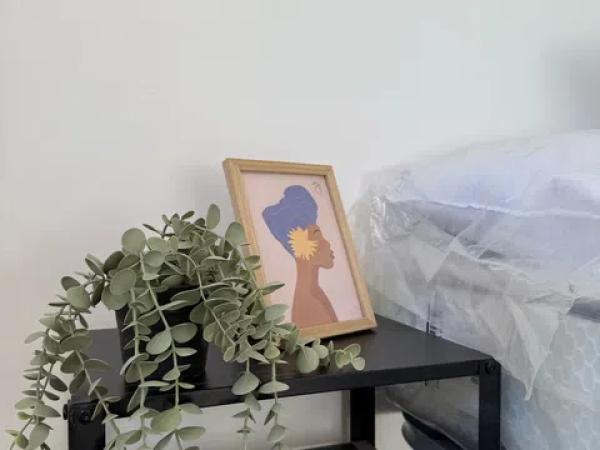 Piso en calle Magallanes, 43