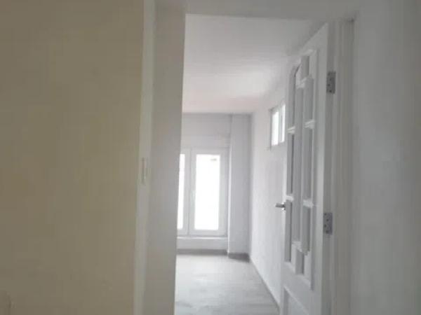 Chalet adosado en calle del Pou s/n