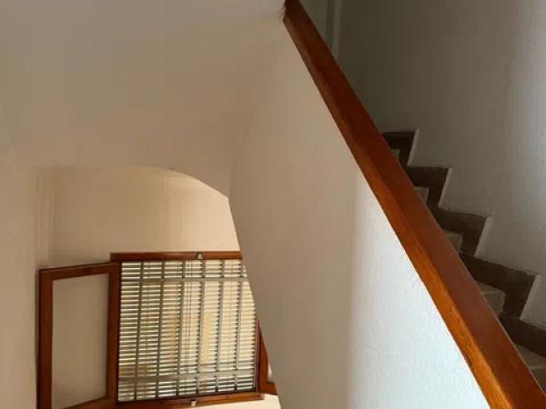 Piso en calle Magallanes, 43