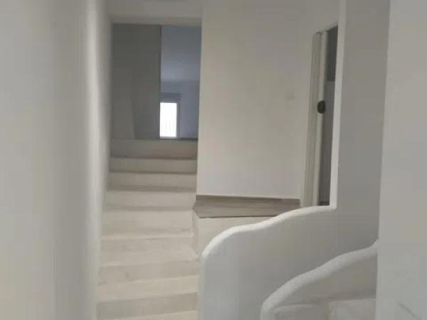 Chalet adosado en calle del Pou s/n