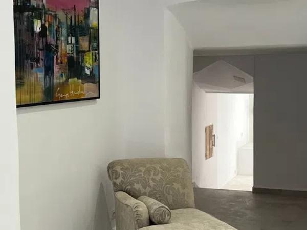 Chalet adosado en calle del Pou s/n