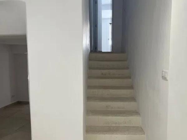 Chalet adosado en calle del Pou s/n