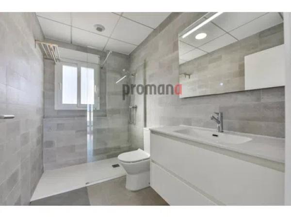 Casa independiente en calle Jose Edmundo Casañ