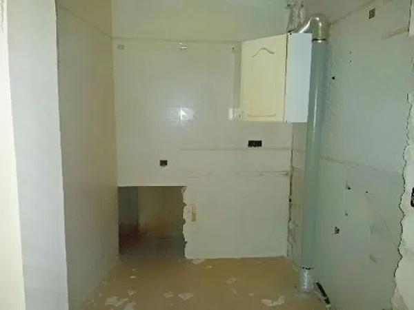 Chalet en calle de la Mare de Déu de l'Orito