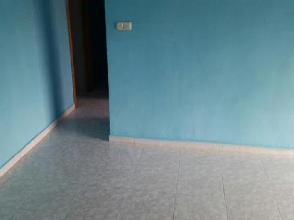 Piso en calle Comte d'Altamira