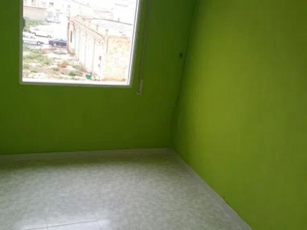 Piso en calle Comte d'Altamira