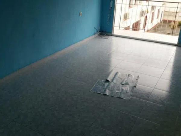 Piso en calle Comte d'Altamira