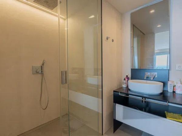 Piso en Cumbre del Sol