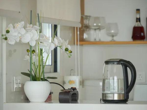 Piso en Cumbre del Sol