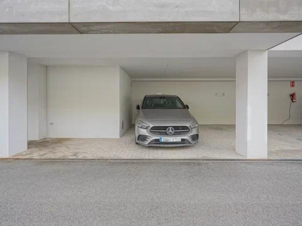 Piso en Cumbre del Sol