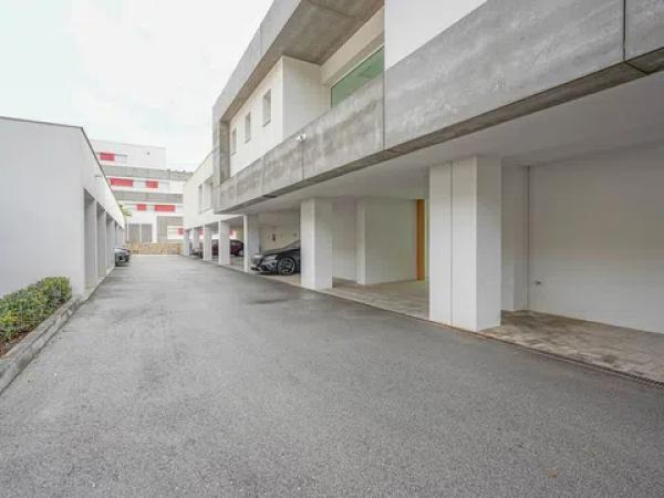 Piso en Cumbre del Sol