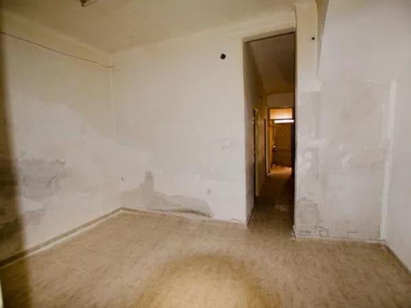 Piso en calle San Rafael