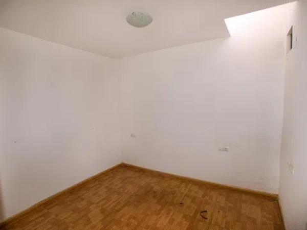 Piso en calle San Rafael