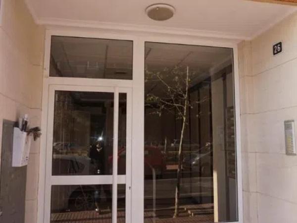 Piso en avenida d l`Almássera