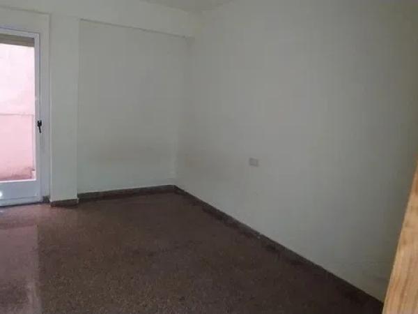 Piso en calle Oscar Espla