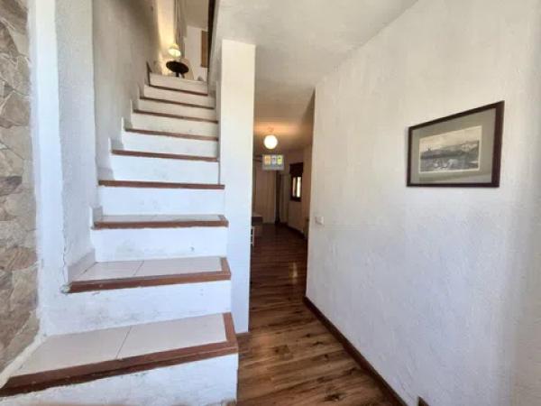 Dúplex en Altea Pueblo