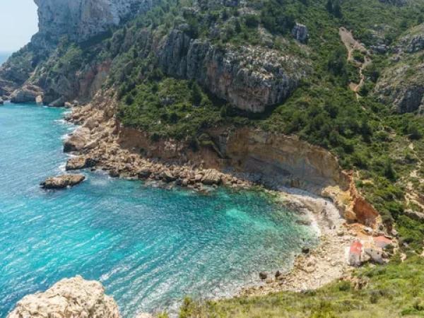 Piso en calle Pinazo, 150