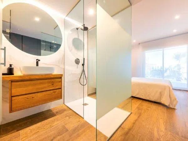 Piso en calle Pinazo, 150