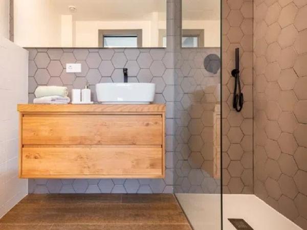 Piso en calle Pinazo, 150