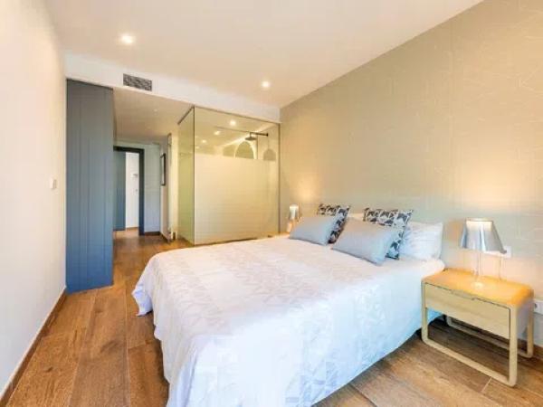 Piso en calle Pinazo, 150