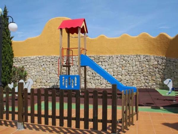 Piso en calle Pinazo, 150