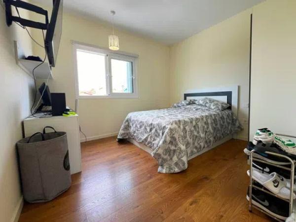 Casa independiente en calle Arcipreste de Hita