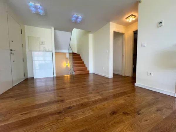 Casa independiente en calle Arcipreste de Hita