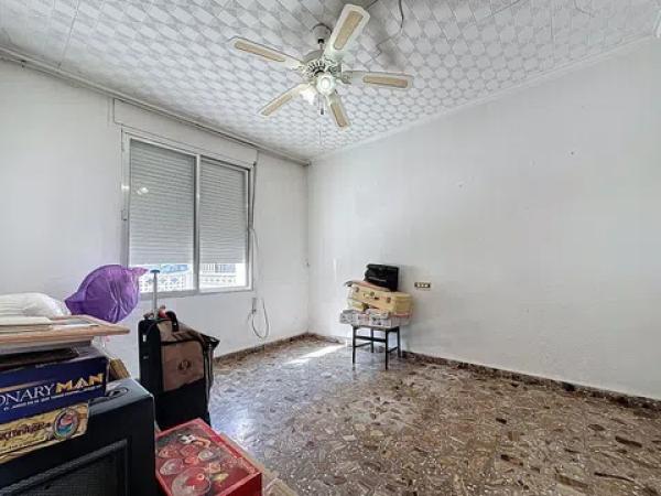 Casa independiente en La Marquesa, 27 -21