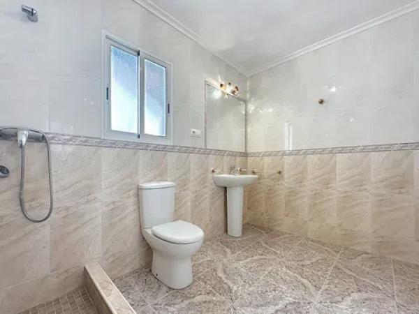 Casa independiente en La Marquesa, 27 -21