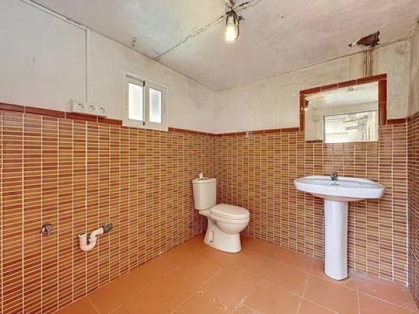 Casa independiente en La Marquesa, 27 -21