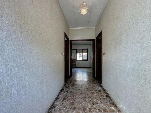 Casa independiente en La Marquesa, 27 -21