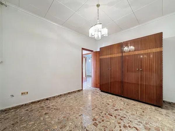 Casa independiente en La Marquesa, 27 -21