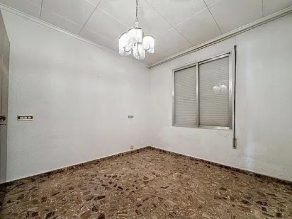 Casa independiente en La Marquesa, 27 -21