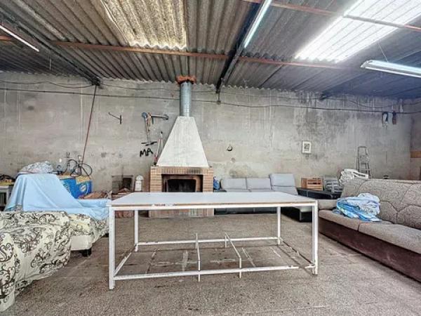 Casa independiente en La Marquesa, 27 -21