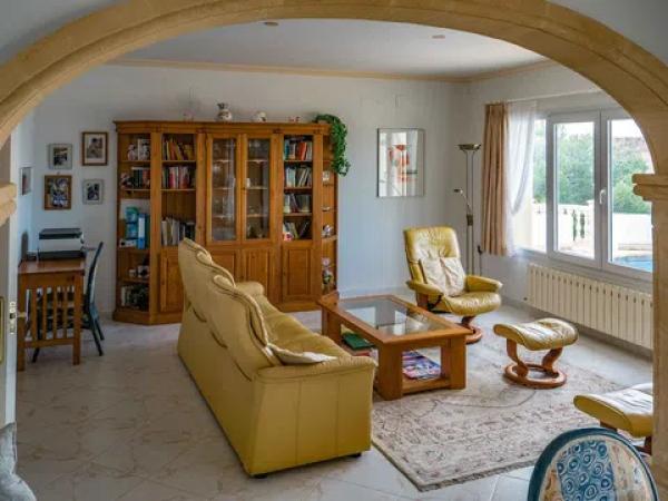 Casa independiente en calle Gran Bretaña, 245