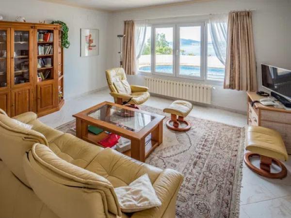 Casa independiente en calle Gran Bretaña, 245