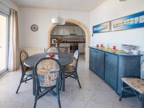 Casa independiente en calle Gran Bretaña, 245