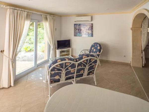 Casa independiente en calle Gran Bretaña, 245