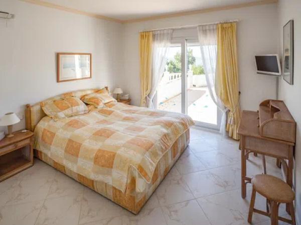 Casa independiente en calle Gran Bretaña, 245