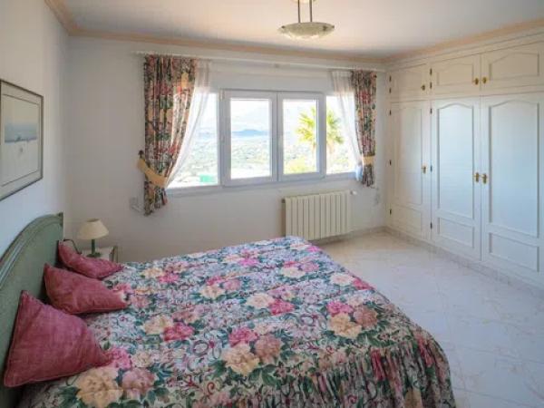 Casa independiente en calle Gran Bretaña, 245