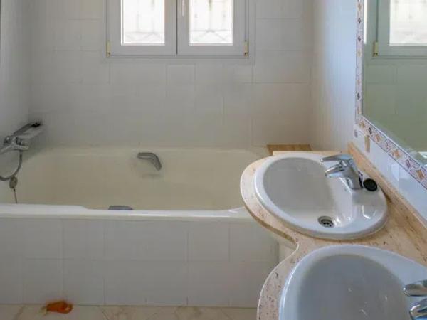 Casa independiente en calle Gran Bretaña, 245