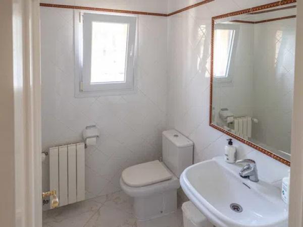 Casa independiente en calle Gran Bretaña, 245