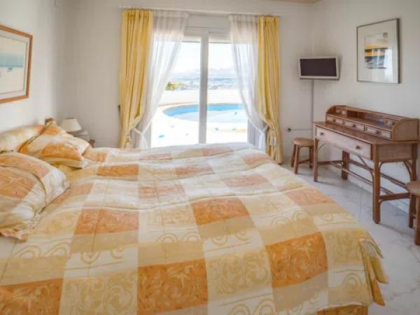 Casa independiente en calle Gran Bretaña, 245